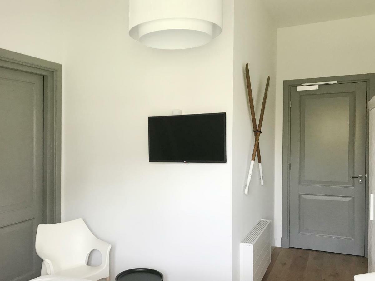 B&B Reeburg Oostkapelle Extérieur photo
